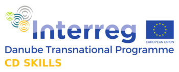 CD Skills Understanding Celiac Disease