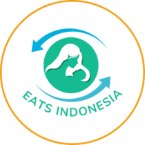 EATS Indonesia