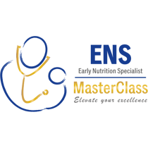 Early Nutrition Specialist (ENS) MasterClass