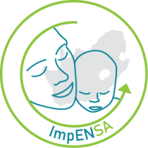 Improving Early Nutrition and Health in South Africa