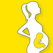 Nutrition and Lifestyle in Pregnancy Massive Open Online Course (MOOC)