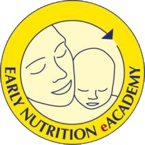 The Early Nutrition eAcademy (ENeA)